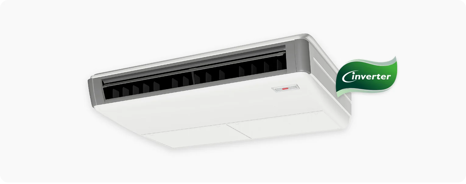 inverter-with-leaf-full