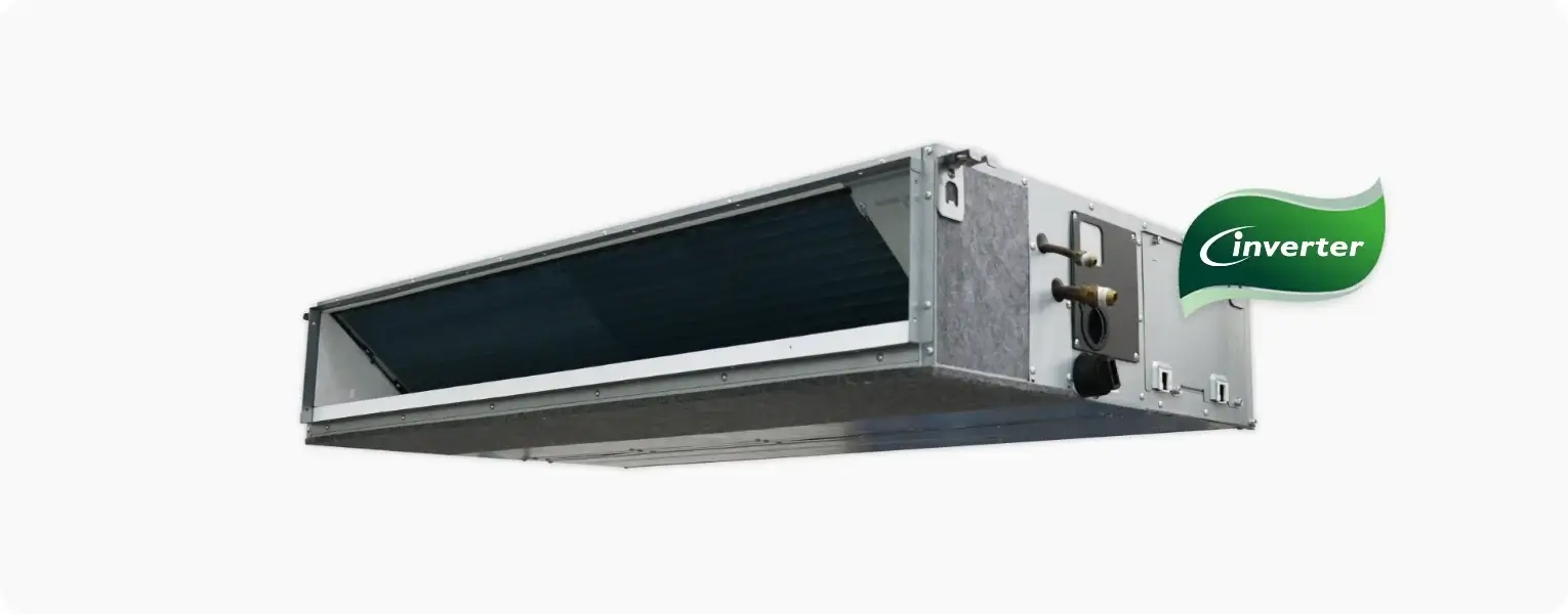 inverter-with-leaf-j-series