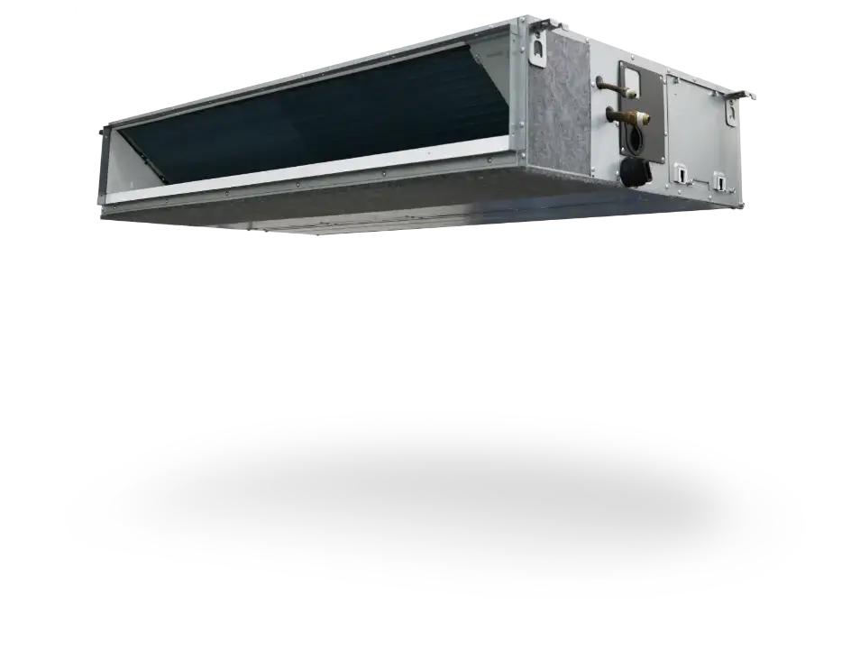 j-series-mj-series-mb-inverterb-inverter