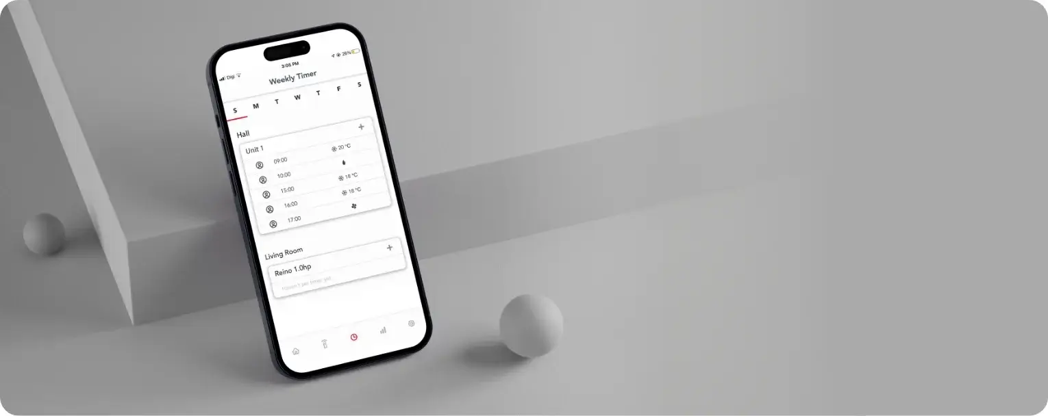 my-acson-app-j-serious