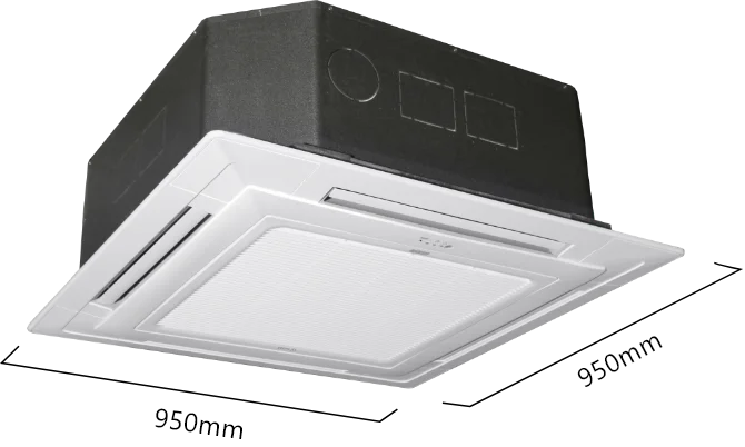 one-for-all-panel-design