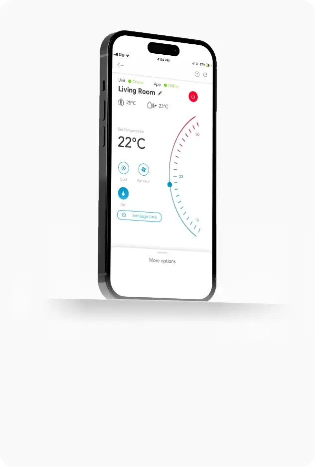 r32-inverter-ceiling-byl-1