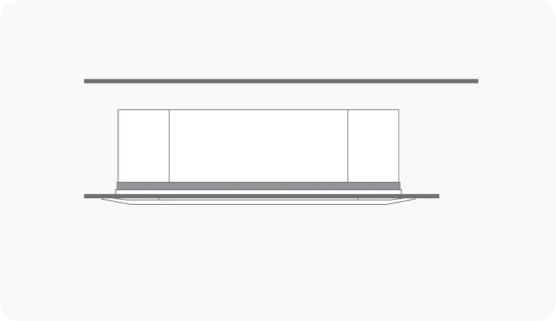r32-inverter-ceiling-byl-3