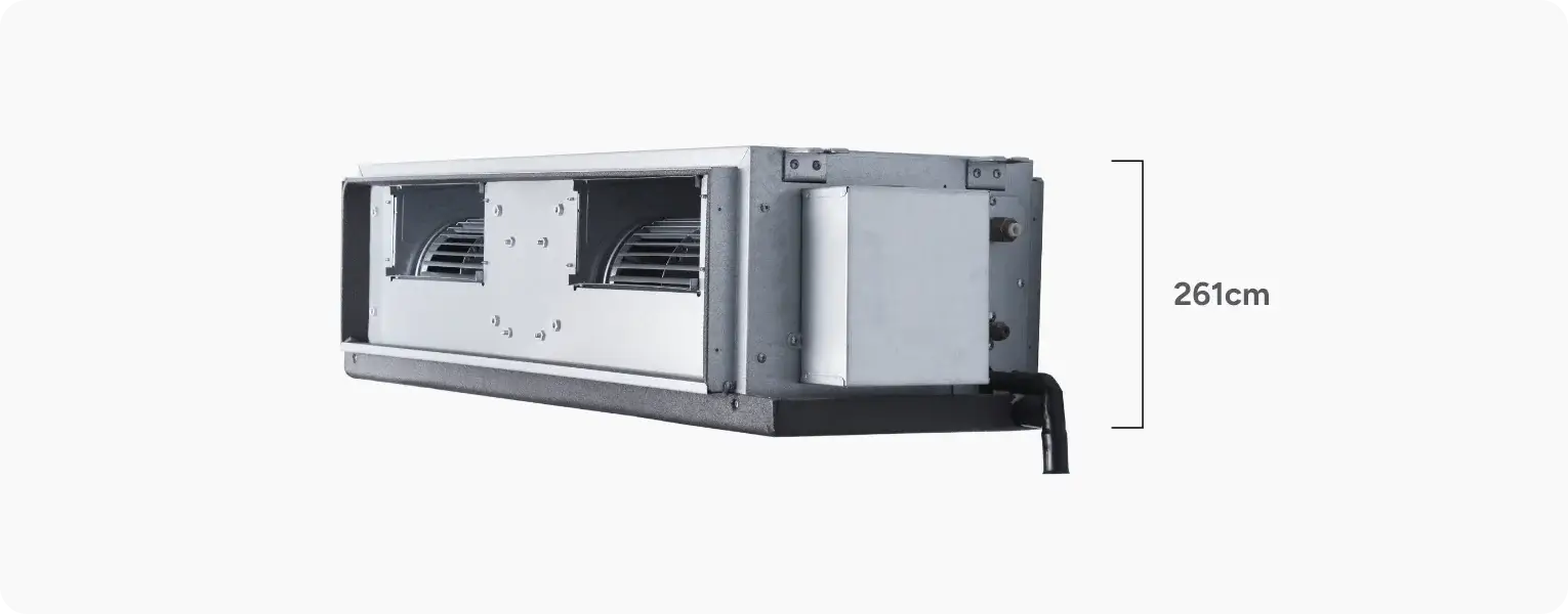 space-saving-design-full