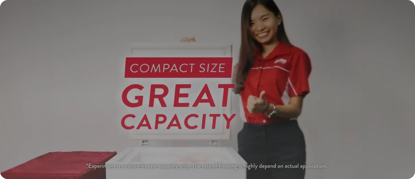 vd-freezer-thumbnail