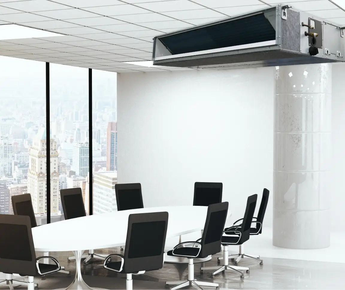 Ceiling-Concealed-J-Series-Non-Inverter-mb