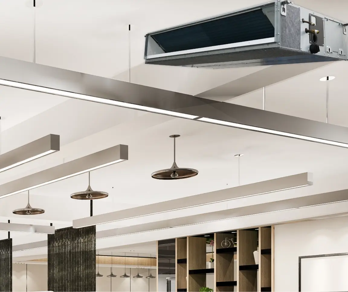 Ceiling-Concealed-investor-mb