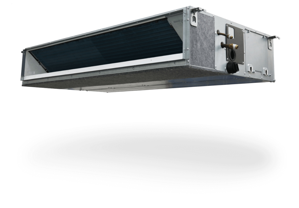 R32-CC-J-Series-mb-new