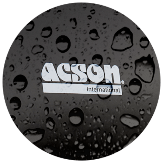 airwh-reliable-img-crop