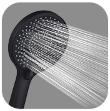 Acson malaysa water heater shower head