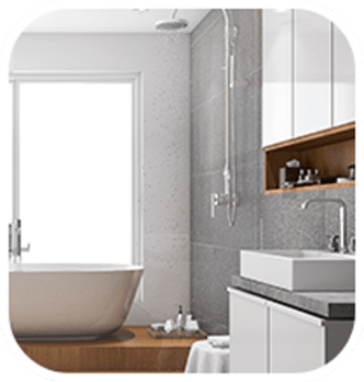 apd35b-tank-after-img