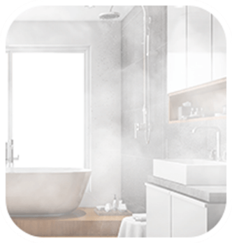 apd35b-tank-before-img