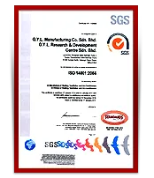 cert03