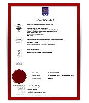 cert04