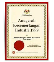 cert06