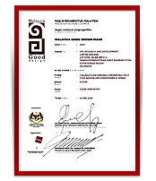 cert08