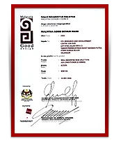 cert09