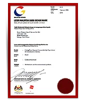 cert10