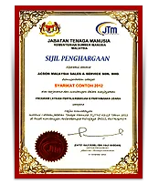 cert12