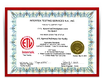 cert15