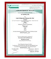 cert17