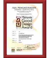 cert18