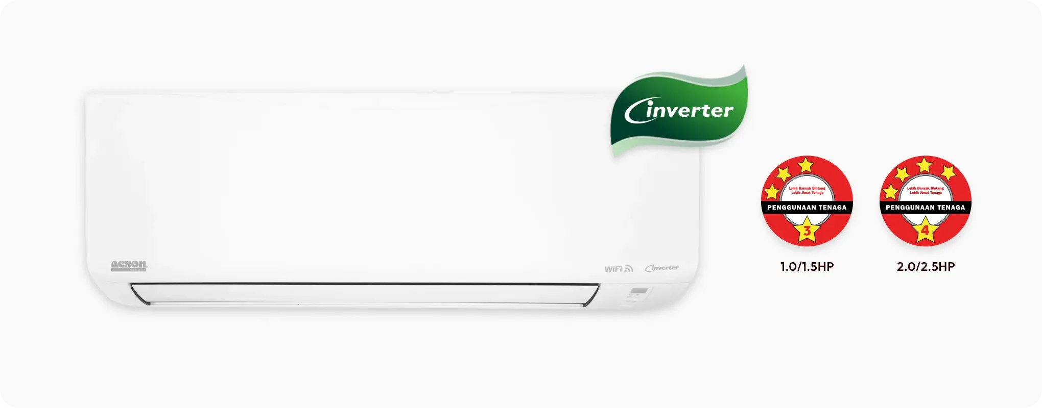 energysavingvientobanner