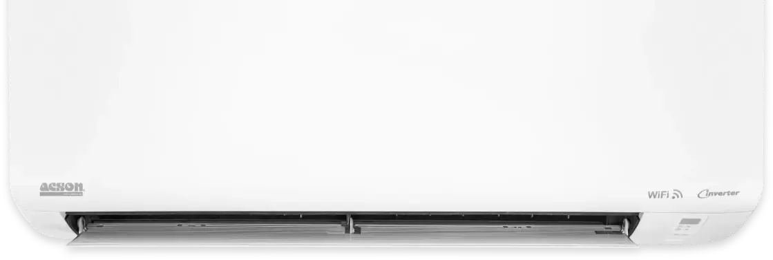 viento-bannerproduct