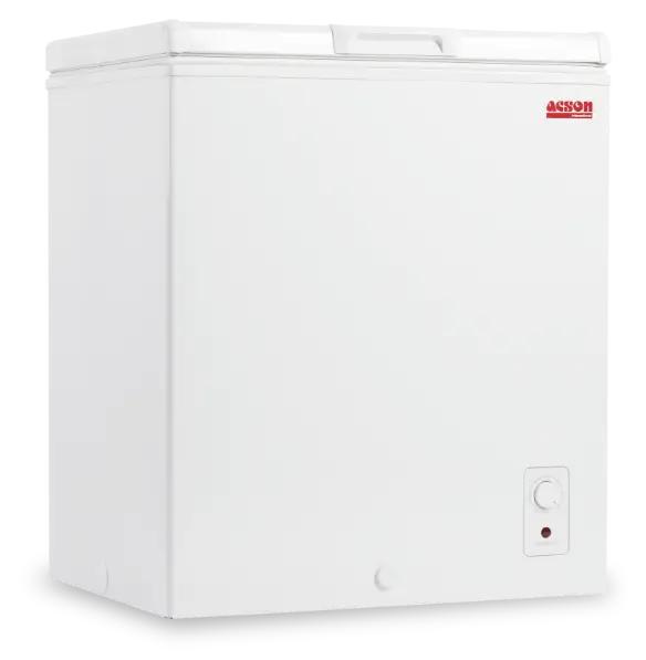 Freezer-ACF-10G