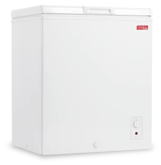 banner-freezer-residential_new_1