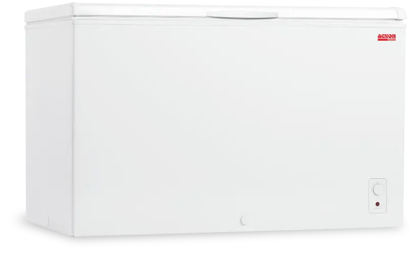 banner-freezer-residential_new_2