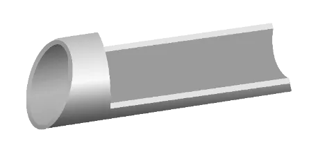 chilled-common-bare-pipe