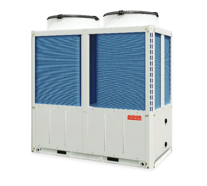 chilled-r32-air-cooled