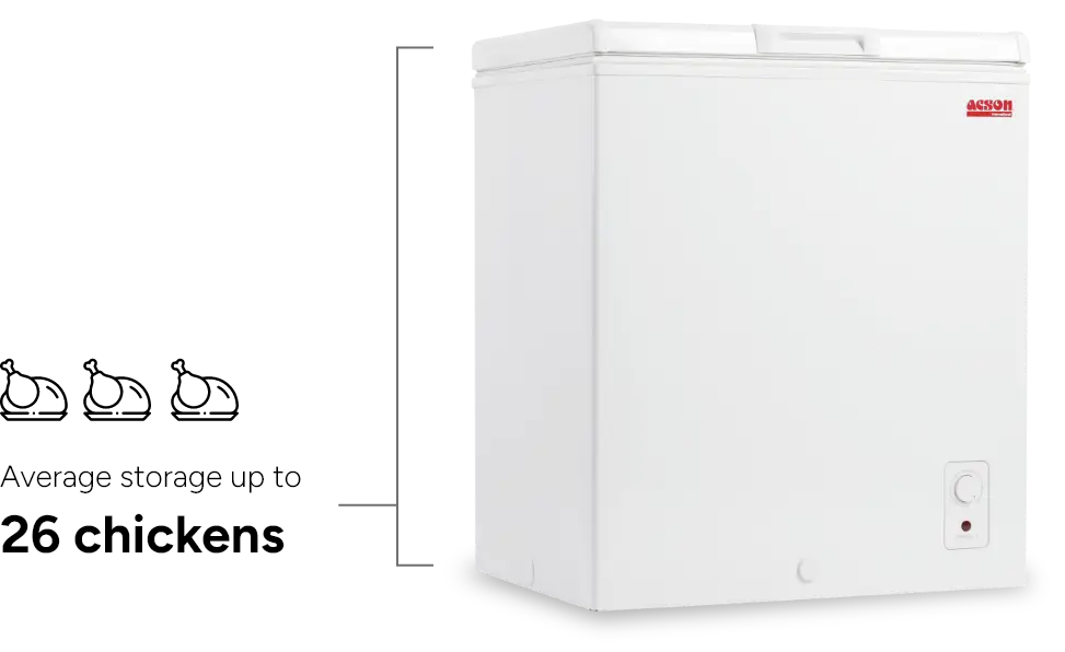 keep-fresh-food-mb-2