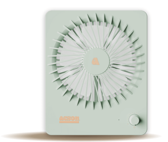 mini-usb-table-fan-banner-product-green