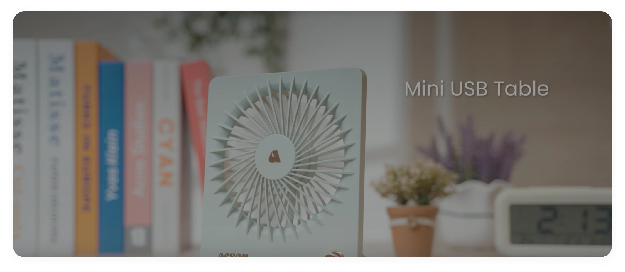 mini-usb-table-fan-video-bg-green