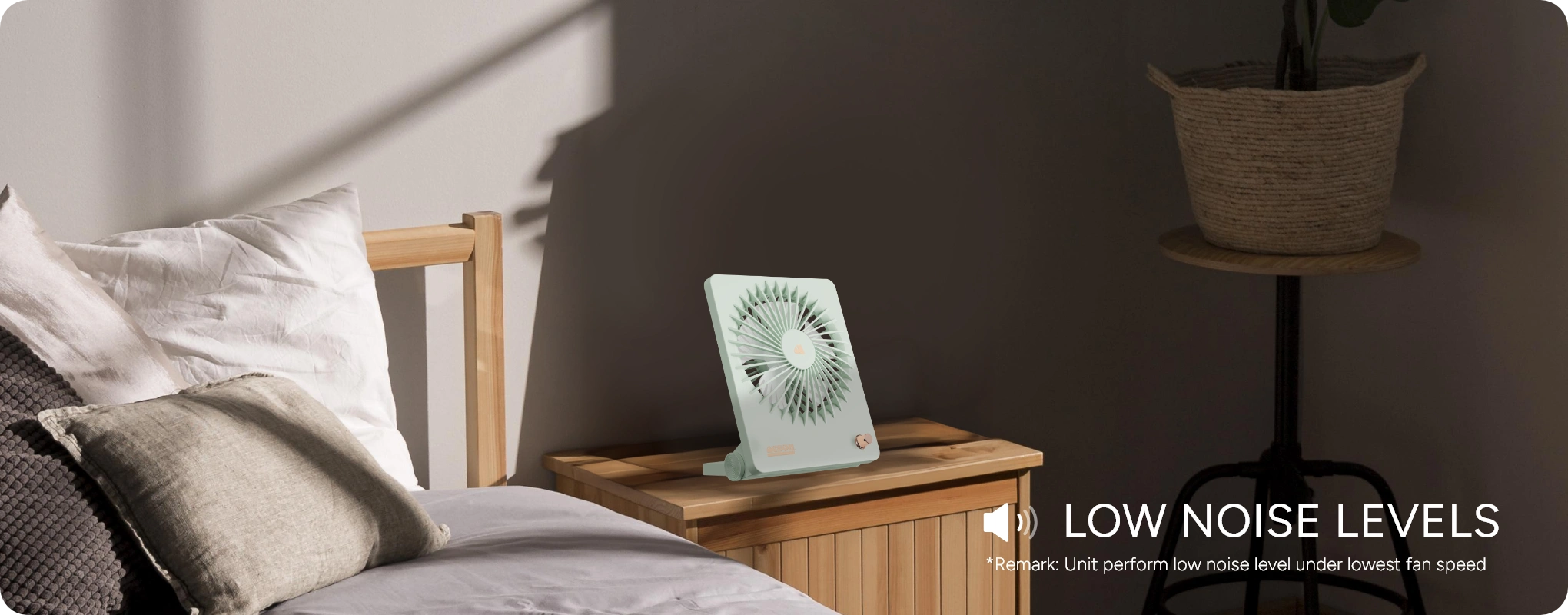 mutf-lownoise-banner-green