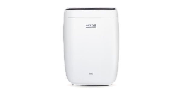 Acson Malaysia Best Wifi Air Purifier for Everywhere Home Needs