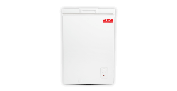 Acson is a commercial chest freezer supplier in Malaysia