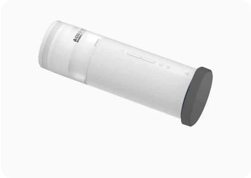 handheld-garment-iron-byl-1