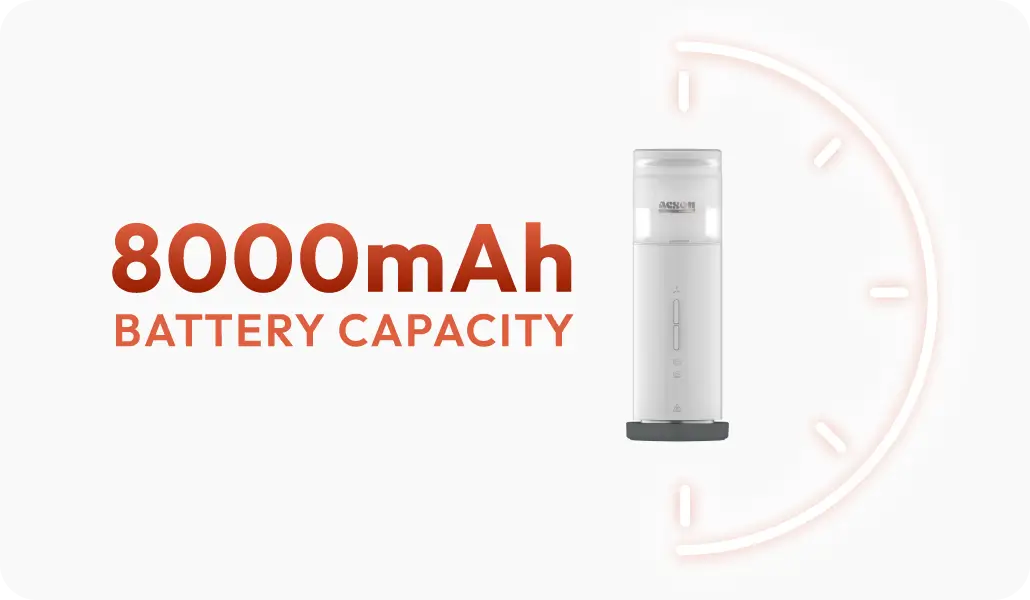 handheld-garment-iron-byl-3