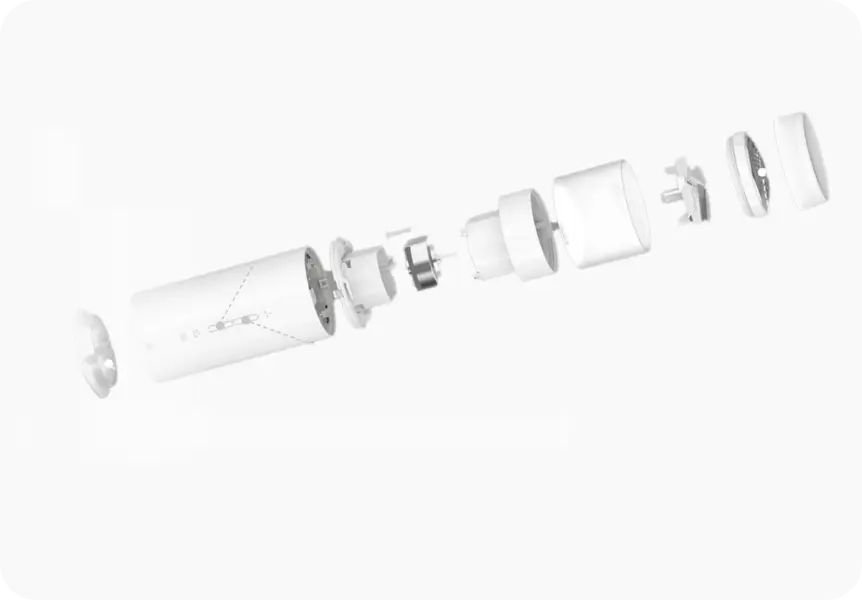 handheld-garment-iron-byl-4