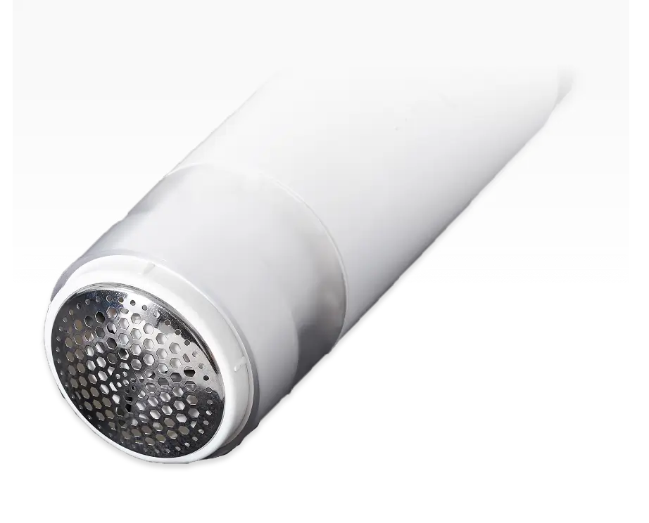 iron-efficient-lint-removal