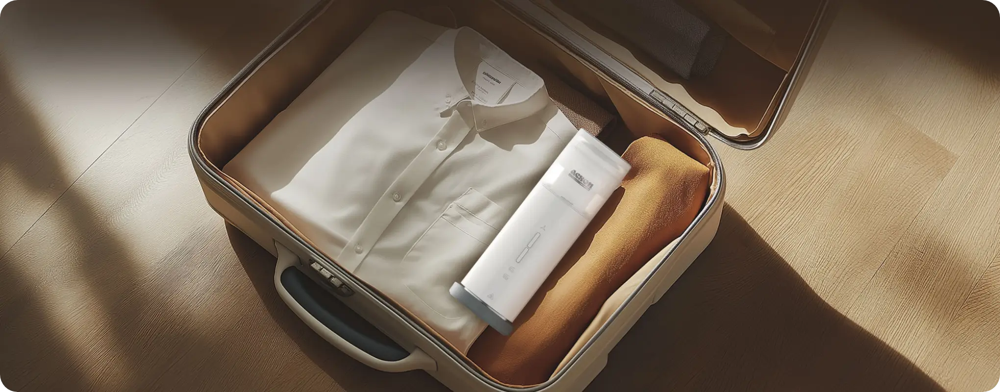 iron-lightweight-portable-bg