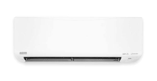 Acson Viento has become the best entry level inverter air condittioner in Malaysia
