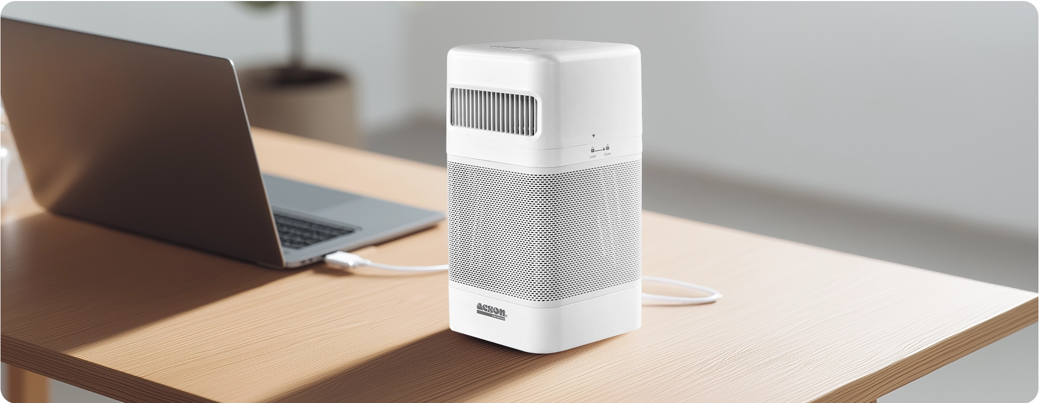 5V USB Interface_fnl