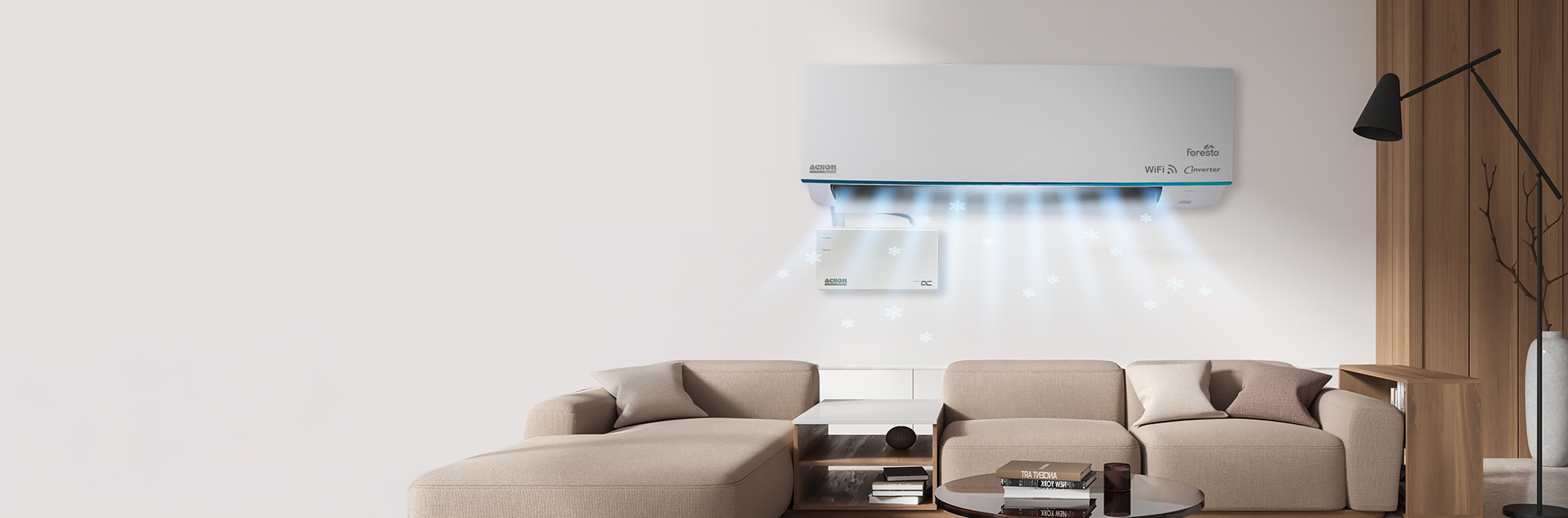 Acson-Drainage-Pump-Banner