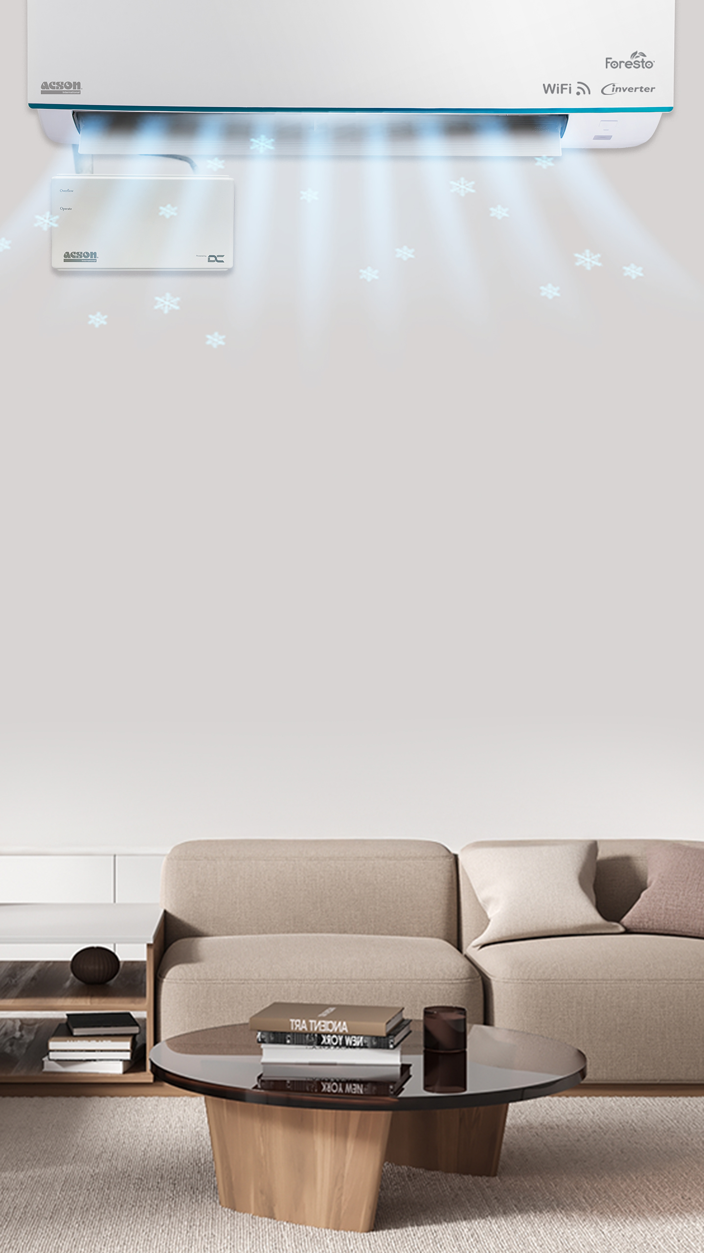 Best Drainage Pump Supplier Malaysia