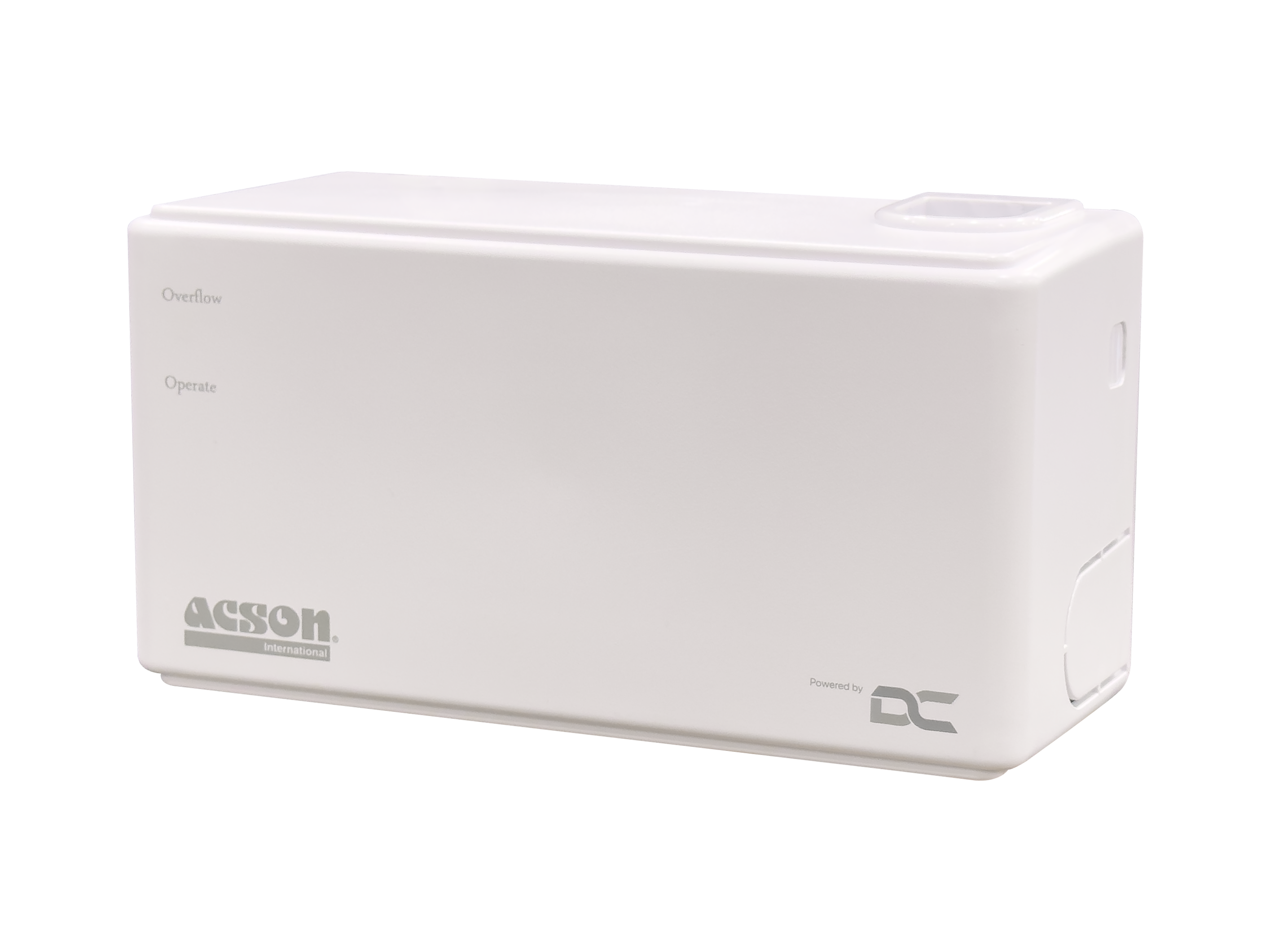 Smart Flo II Drainage Pump In Malaysia