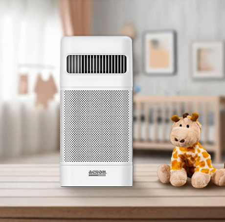 deskairpurifier-ideal